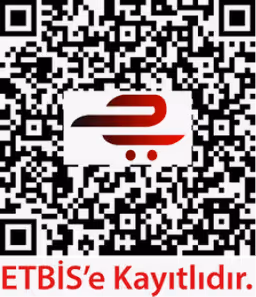ETBİS-karekod